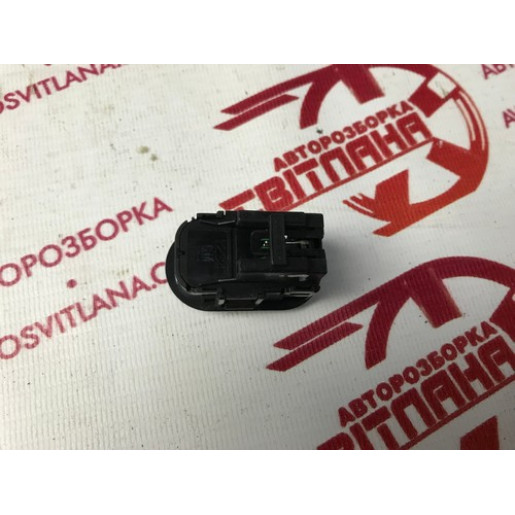 Блок регулювання дзеркал Opel Combo 2001-2011 09226861